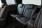 Mercedes-AMG GLS63 850 XL by Brabus 2018 года